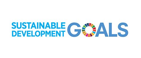 sustainable development goals fn logo