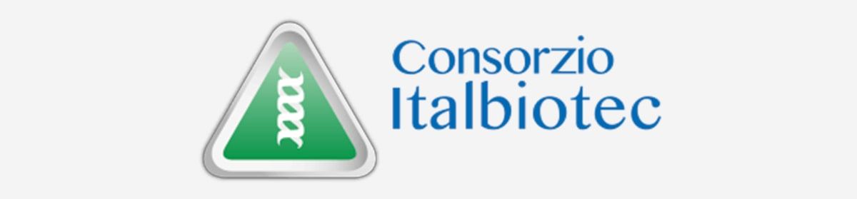 Consorzio Italbiotec